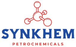 Synkhem Petrochemicals Logo