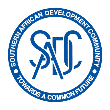 SADC Certification